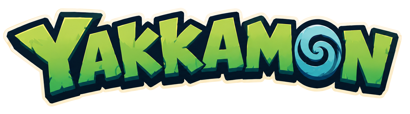Yakkamon