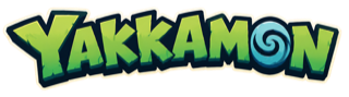 Yakkamon
