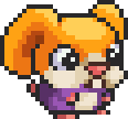 :yakka_helpful:
